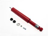 Koni Classic (Red) Shock 69-71 Porsche 911/ 912 - Rear thumbnail 1