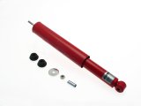 Koni Classic (Red) Shock 69-71 Porsche 911/ 912 - Rear thumbnail 3