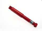 Koni Classic (Red) Shock 70-71 Volkswagen Bus & Transporter Type II - Front thumbnail 1