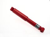 Koni Classic (Red) Shock 70-71 Volkswagen Bus & Transporter Type II - Front thumbnail 2