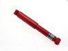 Koni Classic (Red) Shock 70-71 Volkswagen Bus & Transporter Type II - Front thumbnail 5