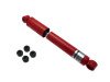 Koni Classic (Red) Shock 63-83 Chevrolet Corvette/ All Mdls - Rear thumbnail 5