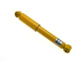 Koni Sport (Yellow) Shock 11-14 Fiat 500 including Abarth Excl. 500L - Rear thumbnail 2
