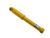 Koni Sport (Yellow) Shock 11-14 Fiat 500 including Abarth Excl. 500L - Rear thumbnail 4