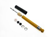 Koni Sport (Yellow) Shock 94-04 Ford Mustang/ All Models Exc. IRS. - Rear thumbnail 1