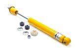 Koni Sport (Yellow) Shock 94-04 Ford Mustang/ All Models Exc. IRS. - Rear thumbnail 5