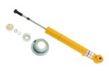 Koni Sport (Yellow) Shock 98-05 Mazda Miata - Front thumbnail 2