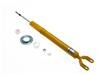 Koni Sport (Yellow) Shock 02-07 Mercedes W211 E320/ E430. Exc. Airmatic and 4-Matic (AWD) - Front thumbnail 4