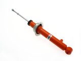 Koni STR.T (Orange) Shock 98-05 Mazda Miata - Front thumbnail 2