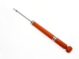 Koni STR.T (Orange) Shock 99-05 BMW 3 Series - all models excl. AWD & M3 - Rear thumbnail 2