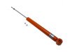 Koni STR.T (Orange) Shock 04-07 Scion XA/ XB - Rear thumbnail 5