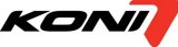 Koni STR.T (Orange) Shock 04-07 Scion XA/ XB - Rear thumbnail 6