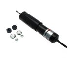 Koni Special D (Red) Shock 54-61 Jaguar MK VII/ VIII/ IX - Rear thumbnail 1