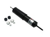 Koni Special D (Red) Shock 54-61 Jaguar MK VII/ VIII/ IX - Rear thumbnail 2