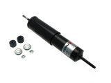 Koni Special D (Red) Shock 54-61 Jaguar MK VII/ VIII/ IX - Rear thumbnail 3
