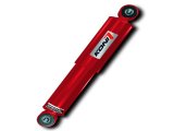 Koni Special D (Red) Shock 54-61 Jaguar MK VII/ VIII/ IX - Rear thumbnail 4