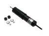 Koni Special D (Red) Shock 54-61 Jaguar MK VII/ VIII/ IX - Rear thumbnail 5