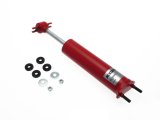 Koni Special D (Red) Shock 74-75 Bricklin All - Front thumbnail 2