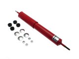Koni Special D (Red) Shock 74-75 Bricklin All - Rear thumbnail 6