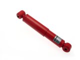 Koni Heavy Track (Red) Shock 03-06 Dodge Sprinter 3500 w/ rear dual wheels - Rear thumbnail 1