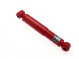 Koni Heavy Track (Red) Shock 03-06 Dodge Sprinter 3500 w/ rear dual wheels - Rear thumbnail 2