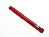 Koni Heavy Track (Red) Shock 07-13 Dodge Sprinter 2500 - Rear thumbnail 2