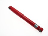Koni Heavy Track (Red) Shock 07-13 Dodge Sprinter 2500 - Rear thumbnail 3