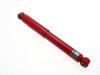 Koni Heavy Track (Red) Shock 07-13 Dodge Sprinter 2500 - Rear thumbnail 5