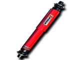 Koni Heavy Track (Red) Shock 83-98 Land Rover Defender 110 - Front thumbnail 4