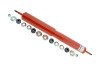 Koni Heavy Track (Red) Shock 83-98 Land Rover Defender 110 - Front thumbnail 5