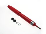 Koni Heavy Track (Red) Shock 84-98 Land Rover Defender 90 - Rear thumbnail 2