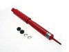 Koni Heavy Track (Red) Shock 84-98 Land Rover Defender 90 - Rear thumbnail 5