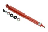 Koni Heavy Track (Red) Shock 79-90 Mercedes W460 - Front thumbnail 1