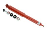 Koni Heavy Track (Red) Shock 79-90 Mercedes W460 - Front thumbnail 2