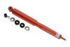Koni Heavy Track (Red) Shock 79-90 Mercedes W460 - Front thumbnail 5