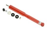Koni Heavy Track (Red) Shock 79-90 Mercedes W460 - Rear thumbnail 3
