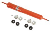 Koni STR.T (Orange) Shock 64-73 Mustang All - Rear thumbnail 3