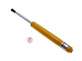 Koni Sport (Yellow) Shock 99-02 Saab 9-3 incl. Viggen - Front thumbnail 1