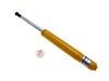 Koni Sport (Yellow) Shock 99-02 Saab 9-3 incl. Viggen - Front thumbnail 4