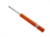 Koni STR.T (Orange) Shock 79-93 Volkswagen Rabbit Convertible/ Cabriolet - Front thumbnail 3