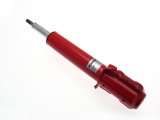 Koni Heavy Track (Red) Shock 03-06 Dodge Sprinter 3500 w/ rear dual wheels - Front thumbnail 3