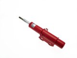 Koni Heavy Track (Red) Shock 07-13 Dodge Sprinter 2500 - Front thumbnail 1