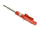 Koni Heavy Track (Red) Shock 07-13 Dodge Sprinter 2500 - Front thumbnail 2