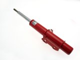 Koni Heavy Track (Red) Shock 07-13 Dodge Sprinter 3500 w/ rear dual wheels - Front thumbnail 3