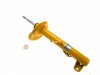 Koni Sport (Yellow) Shock 96-02 BMW E36 Z3 4 and 6 cyl. (Incl. M-Technik) - Left Front thumbnail 4