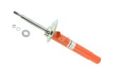 Koni STR.T (Orange) Shock 99-05 BMW 3 Series - all models excl. AWD & M3 - Right Front thumbnail 3