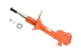 Koni STR.T (Orange) Shock 04-07 Scion XA/ XB - Front thumbnail 1