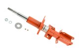 Koni STR.T (Orange) Shock 95-97 Volvo 850/ Excl. self-leveling - Front thumbnail 1