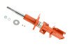 Koni STR.T (Orange) Shock 95-97 Volvo 850/ Excl. self-leveling - Front thumbnail 5