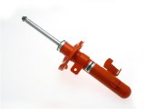 Koni STR.T (Orange) Shock 07-09 Mazda Mazdaspeed3 - Left Front thumbnail 1